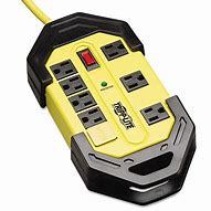 Image result for Battery Backup Surge Protector