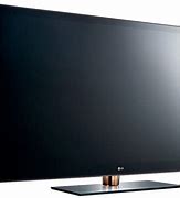 Image result for CES Biggest TV