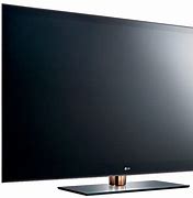 Image result for LG OLED TV On Display