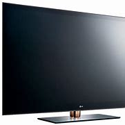 Image result for LG TV Sizes
