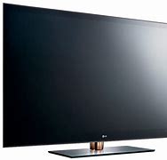 Image result for Largest Screen Sizetvlg Make 4K Ultra HD Smart TV