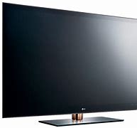 Image result for LG Flat Screen TV Smart