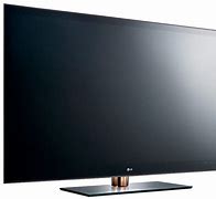 Image result for RCA 55-Inch Flat Screen TV