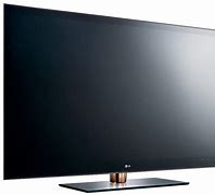 Image result for Picture of a Blown Up Flat Screen TV