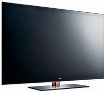Image result for 72-In OLED Curved TV