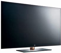 Image result for Sharp Flat Screen TV