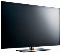 Image result for LG Touch Screen Monitor 72 Inch