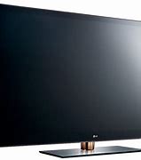 Image result for Big Flat Screen TV