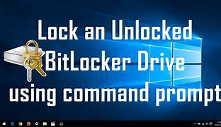 Image result for CMND Unlock Account