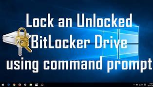 Image result for How to Unlock a Window Screen