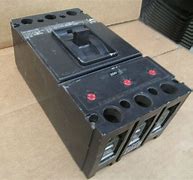 Image result for Westinghouse 200 Amp Main Breaker