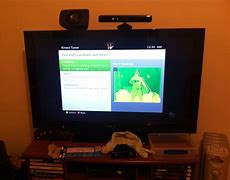 Image result for TV without Signal