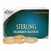 Image result for Rubber Band Welt Mark