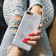 Image result for Android Phone Cases for Girls