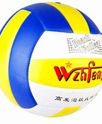 Image result for Sand Volleyball Ball