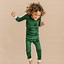 Image result for Children's Christmas Pajamas