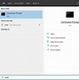 Image result for ClearQuest Command Line Options