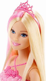 Image result for Pink Princess Phone Toy