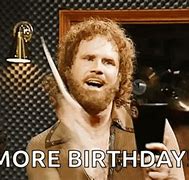 Image result for Birthday Party Meme