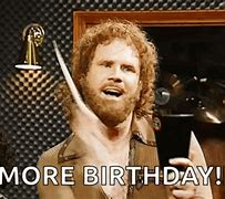 Image result for Planet of the Apes Birthday Meme