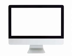 Image result for Blank Computer Acreens