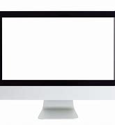 Image result for Blank Screen with White Background