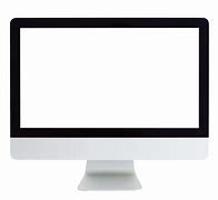 Image result for A Blank Screen