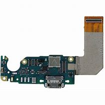 Image result for HTC U20 Charger