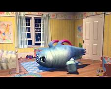 Image result for Danny Monsters Inc Part 1