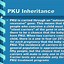 Image result for What Gene and Chromosomes Is Affect by PKU