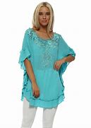 Image result for Long Sleeve Tennis Tops for Women