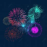 Image result for Happy New Year Transparent Text