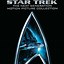 Image result for Star Trek the Next Generation Cast Posters