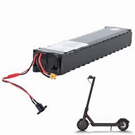 Image result for Electric Scooter Battery 36V