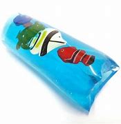 Image result for Water Wiggler Fish