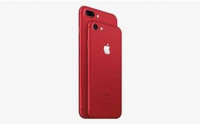 Image result for iphone 7 red model