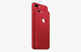 Image result for iPhone 7 in 6 Body