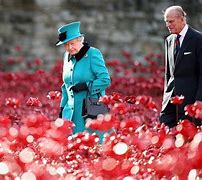 Image result for Pictures of Queen Poppy
