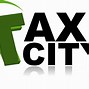Image result for Logo for Tax Preparation Business