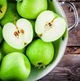 Image result for Apple Healhty