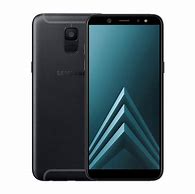 Image result for Samsung Galaxy A6 32GB