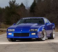 Image result for Chevy Camaro 3rd Gen