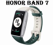 Image result for Honor Band 7 Smartwatch