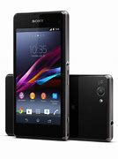 Image result for Xperia Z1