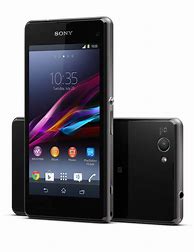 Image result for Sony Xperia Sz