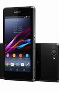 Image result for Compact Full Screen Phone