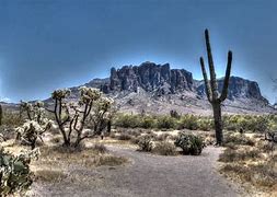 Image result for Arizona Sightseeing