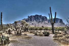 Image result for Arizona Desert Background