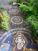 Image result for How to Make Pebbles Stone