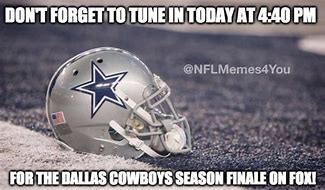 Image result for Anti Cowboys Memes